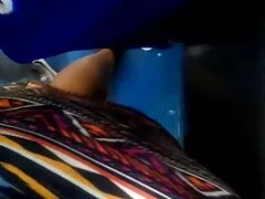 من شما را فیلم سکسی سایت شهوانی با همسرم آشنا می کنم