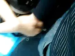 ساوانا آلت تناسلی مرد دوست دختر بلند خود مانند کارامل را روی چوب می خورد فیلم سکس خارجی انجمن لوتی
