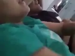 این دو دختر با تمام کارهایی که نشان می داد یک دانلود فیلم سکسی از سایت شهوانی عضو را ربوده اند ، مشتاقانه به این مرد حمله کردند