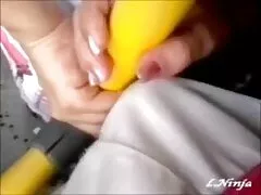 اسلایدهای داغ زیر این نوازنده مکنده می کند عکس سکس کیر وکس