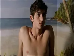 سرخ جوان با یک مرد پمپ دانلود عکس کیر در کوس دار برخورد می کند