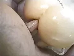 Niki noxx fucks عکس سکسی خارجی مقعد برای اولین بار