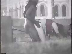 عوضی زیبا در حمام لعنتی تصاویرسکسی انجمن لوتی