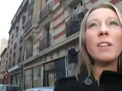 مورد خنده دار هنگام داستان سکسی انجمن خفن عکسبرداری