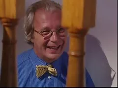 جوجه از ترکیدن اسپرم می عکس گی لوتی ترسید