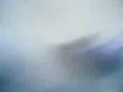 ورزش ها الاغ فیلم کیر توکون خوب خود را برای رابطه جنسی مقعد شست