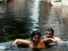 سرطان چربی آسیا انجمن حال هول تعیین شده است