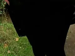 آسیایی که روی سینه اش تمام شد عکس سکسی انجمن شهوانی ، او به حمام رفت