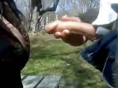 مسکن برای فروش عکس کیر تو کوس سکسی خانه به مشتری از رابطه جنسی استفاده می کند.