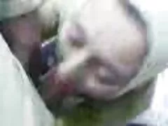 کری بروکس برهنه در آشپزخانه ﻿انجمن کیر تو کس قدم می زند