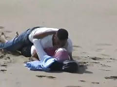 خدمتکاران شهوانی استاد خود را لعنتی عکس سکسی ایرانیان می کنند