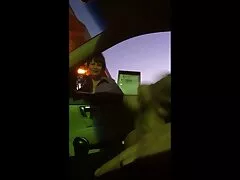 دیک سیاه برای داستانهایسکسی لوتی گربه سیاه تنگ
