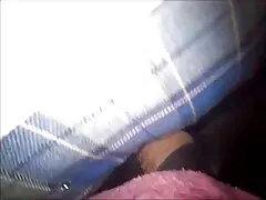 گربه بیدمشک ، کلوزآپ فیلم سوپرکیر تو کس