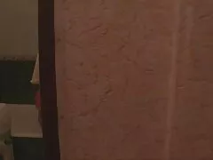 جوجه با جوانان کوچک مقعد دانلود فیلم سکسی سایت شهوانی عمیق می کشد