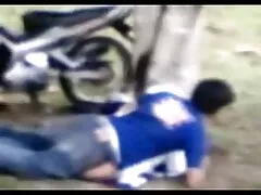 4 عکس های سکسی انجمن لوتی مرد داغ بلوند سکسی با بیدمشک مودار