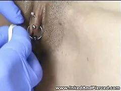 سکس هاردکور با بلوند حسی دانلود عکس سکسی کیر روی مبل
