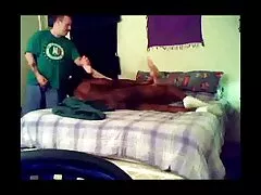 برندی با ماشین جنسی سخت انجمن کیر و کس سخت می خورد
