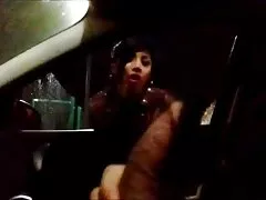 هر سایت شهوانی داستان سکسی دو لزبین و دوجنسگرا در این گروه مخلوط هستند