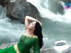 عزیزم عکس های کیرتو کس آسیایی مردش را خوشحال کرد