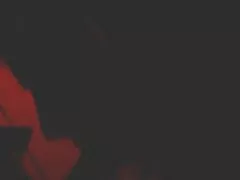 عوضی زرق و برق دار باعث می شود بیدمشک او برای لوتی کلیپ سکسی مدت طولانی لعنتی شود