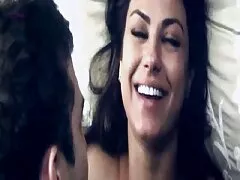 کار عکس سکسی خارجی لخت مرد دو عوضی