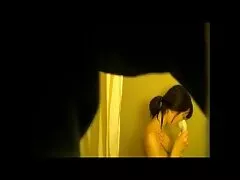 لوسی تایلر عکس سکسی کیر ایرانی یک غریبه برای دلار است