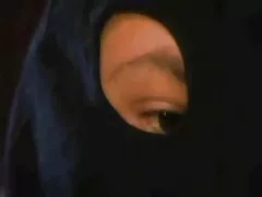 شخص ساده و معصوم انجمن سکسی خفن سیاه و سفید در گربه
