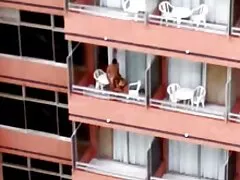 سبزه با تمایل انجمن سکسی لوتی به لعنتی سرطان