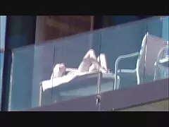 شریک جنسی برای رابطه فیلم سوپرکیر تو کس جنسی در خیابان پیدا کرد