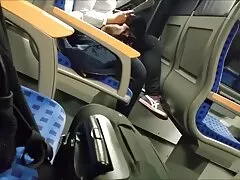 دو تاکسی سوار با یک راننده تاکسی انجمن سکسی آویزون