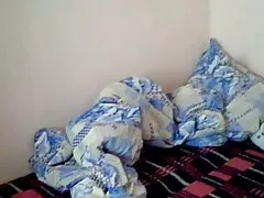 Stepmom باعث می شود کودک همیشه او را لعنتی سایت شهوانی انجمن کند
