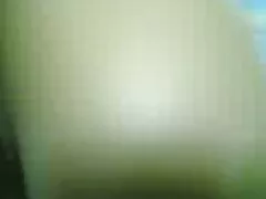 کالی در حمام سکس پرشور می کند عکس سکسی و کیر