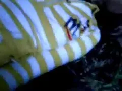 عوضی صبر کرد تا عكس سكسى شهوانى شوهرش حمام را ترک کند تا خروس تمیز و معطر خود را بکشد