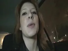 عوضی Busty این شخص سکس ایرانی سایت شهوانی دوست داشتنی را از این گپ تصویری fucks می کند