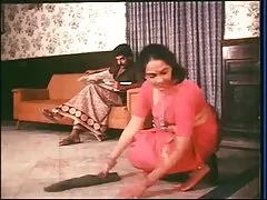 فیلم صحنه دار با سبزه انجمنسکسی نگران