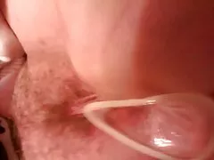 آتش سوزی رابطه جنسی ژاپنی را می گشاید سوراخ های گیشا روی صورت سامورایی قرار می گیرند ، سپس او را در موقعیت قرار می دهند و انجمنشهوانی سخت می شوند